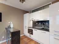 Appartement 43 m² - 1 CH - sans vis-à-vis - à 5 minutes de Bellecour - Vieux Lyon — photo 3