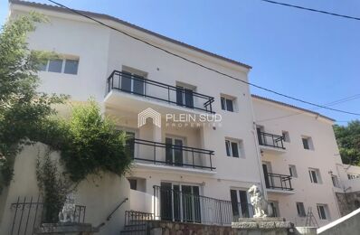 vente immeuble 3 500 000 € à proximité de Villeneuve-Loubet (06270)