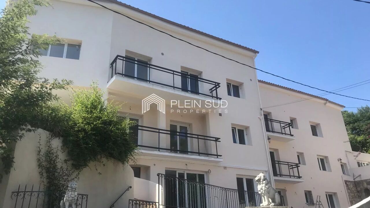 immeuble  pièces 679 m2 à vendre à Cannes (06400)