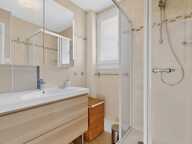 Bel appartement 57 m² - 2 CH - balcon - calme - Vieux Lyon — photo 4