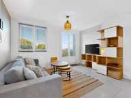 Bel appartement 57 m² - 2 CH - balcon - calme - Vieux Lyon — photo 2