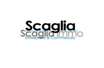 vente commerce 195 000 € à proximité de Casaglione (20111)