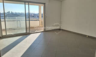 Appartement 3 Pièces 70 m² à vendre à Le Pontet (84130)