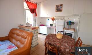 Appartement 2 Pièces 36 m² à vendre à Marseille 15 (13015)