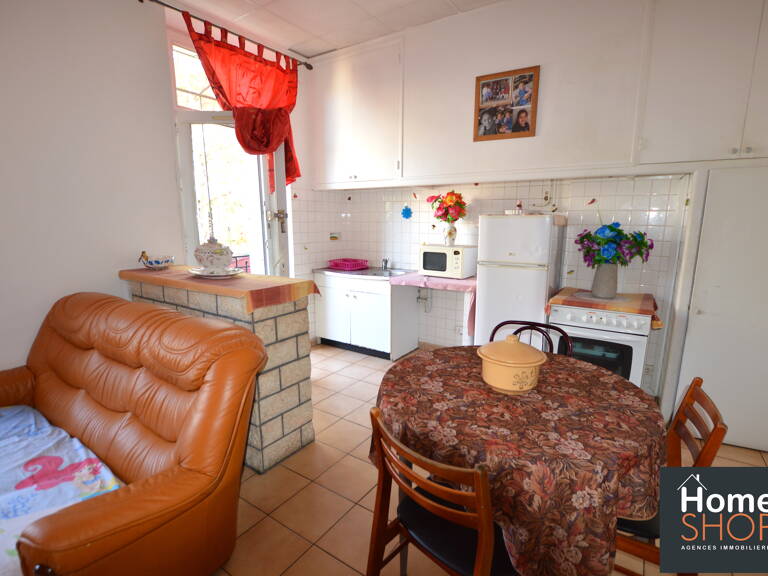 Idéal Investisseur — photo 1