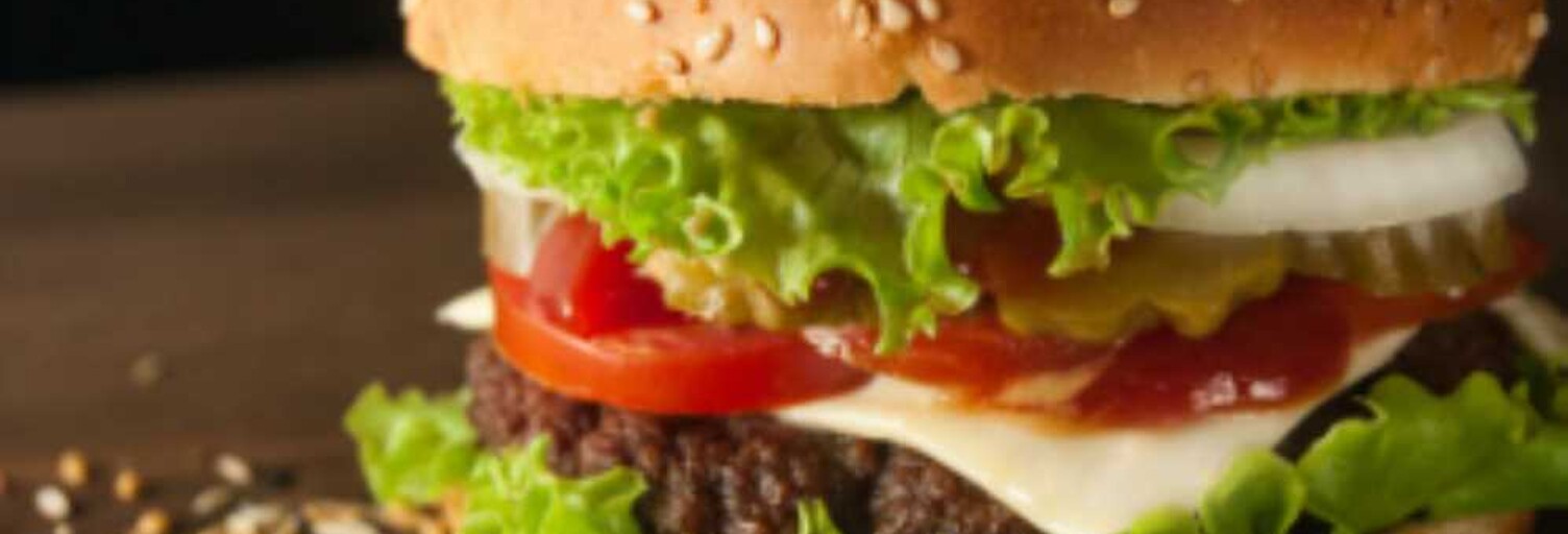 Commerce  47 m² à vendre à Brest (29200)