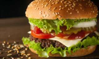 Commerce  47 m² à vendre à Brest (29200)