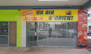 Photo N° 2
