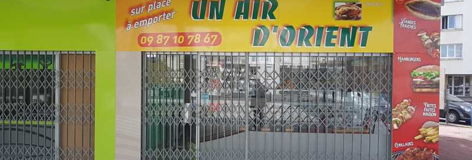 Photo N° 2