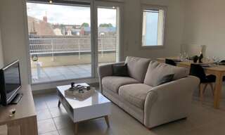 Appartement 3 Pièces 76 m² à vendre à Bapaume (62450)