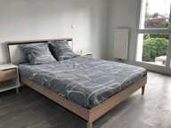 Appartement 3 pièces 76 m² — photo 2