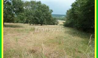 Maison 1 Pièce  m² à vendre à Saint-Amand-Montrond (18200)