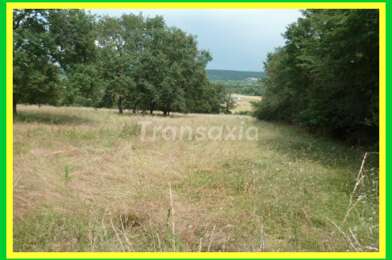 Maison 1 pièces 33000 €