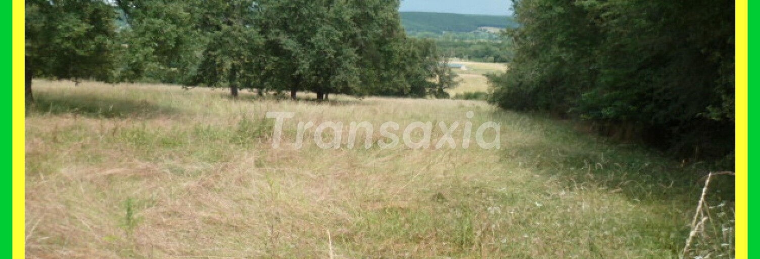 Maison 1 Pièce  m² à vendre à Saint-Amand-Montrond (18200)