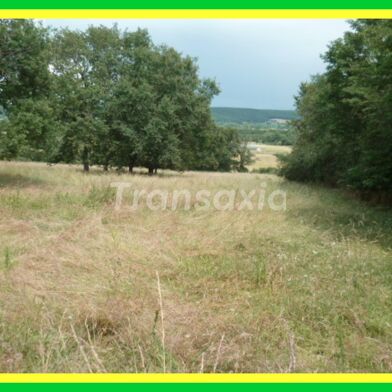 Maison 1 pièces 33000 €