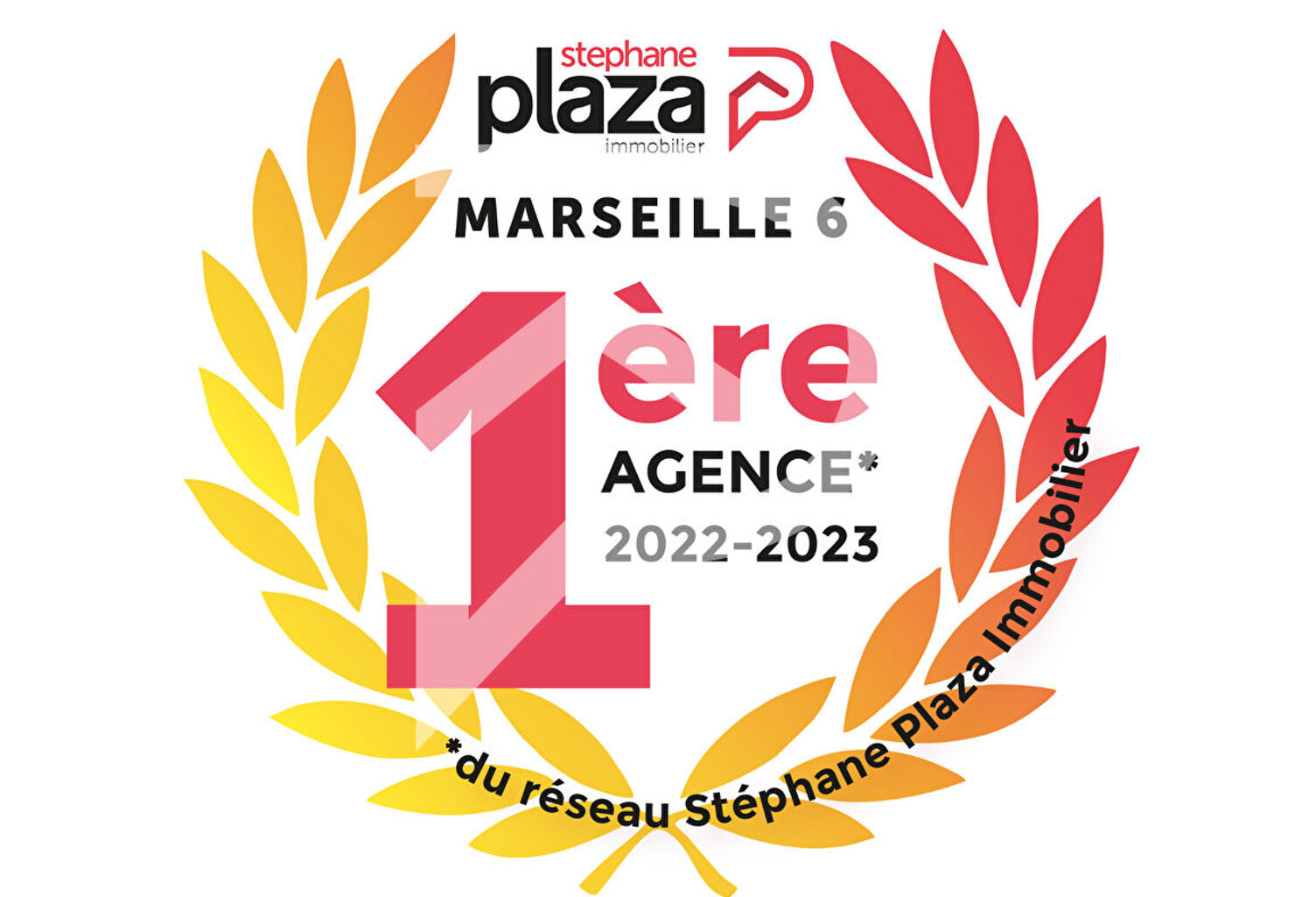 Maison Les Pennes Mirabeau 4 pièce(s) 81 m2 — photo 1