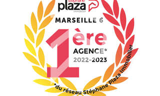 Maison 4 Pièces 81 m² à vendre à Les Pennes-Mirabeau (13170)