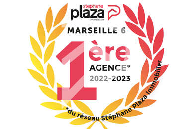 Maison 4 pièces 365000 €