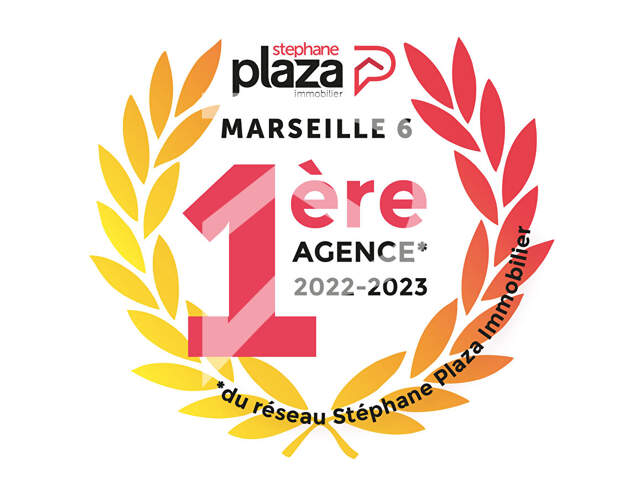 Maison Les Pennes Mirabeau 4 pièce(s) 81 m2 — photo du bien
