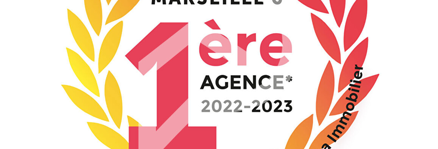 Maison 4 Pièces 81 m² à vendre à Les Pennes-Mirabeau (13170)