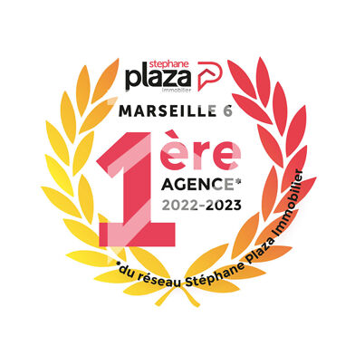 Maison 4 pièces 365000 €