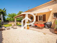 Maison Les Pennes Mirabeau 4 pièce(s) 81 m2 — photo 2