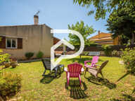 Maison Les Pennes Mirabeau 4 pièce(s) 81 m2 — photo 4