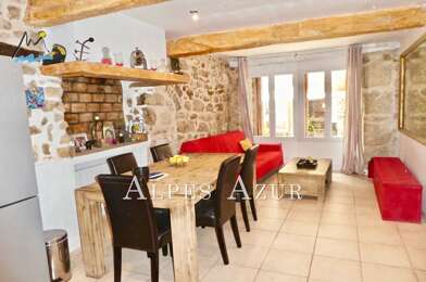 Appartement 3 pièces 188800 €