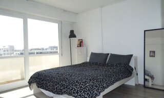 Appartement 3 Pièces 72 m² à vendre à Créteil (94000)