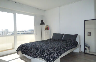 vente appartement 227 000 € à proximité de Bonneuil-sur-Marne (94380)