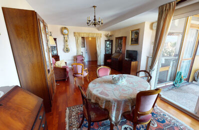 vente appartement 160 900 € à proximité de Saint-Médard-en-Jalles (33160)
