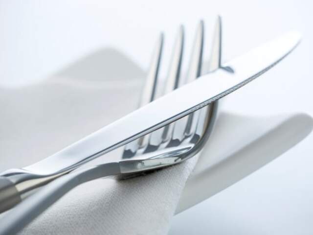 Restaurant à vendre — photo du bien