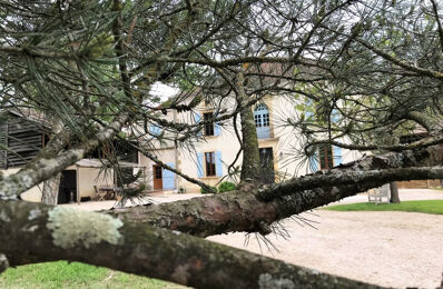 vente maison 456 500 € à proximité de Castelnau-Barbarens (32450)