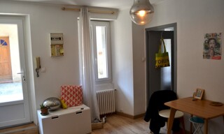 Photo N° 3