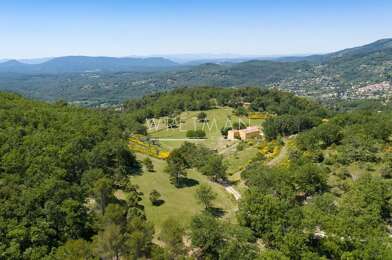 Maison 11 pièces 3800000 €