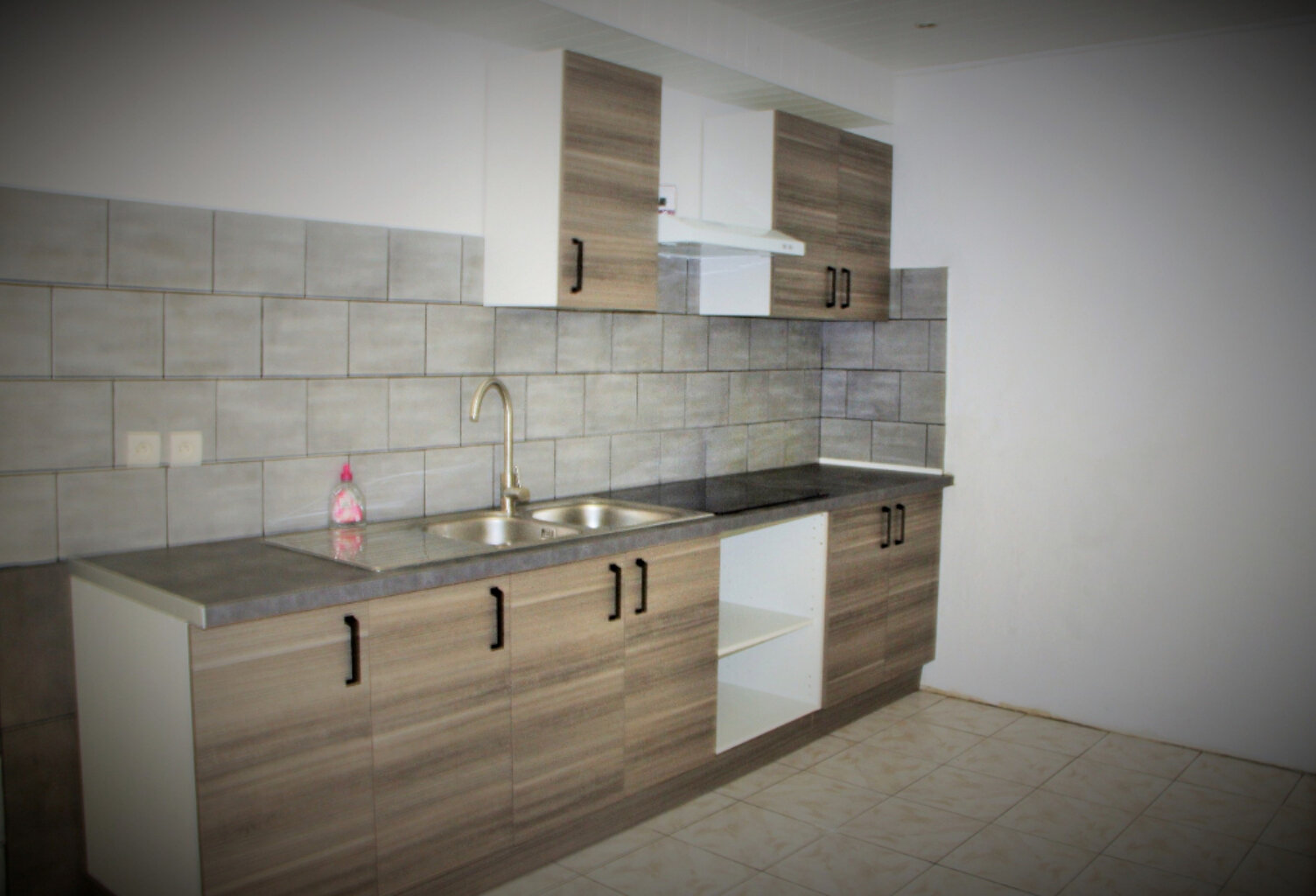 Belle maison de village actuellement louée — photo 1