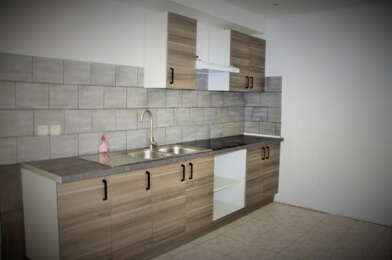 Maison 3 pièces 120960 €