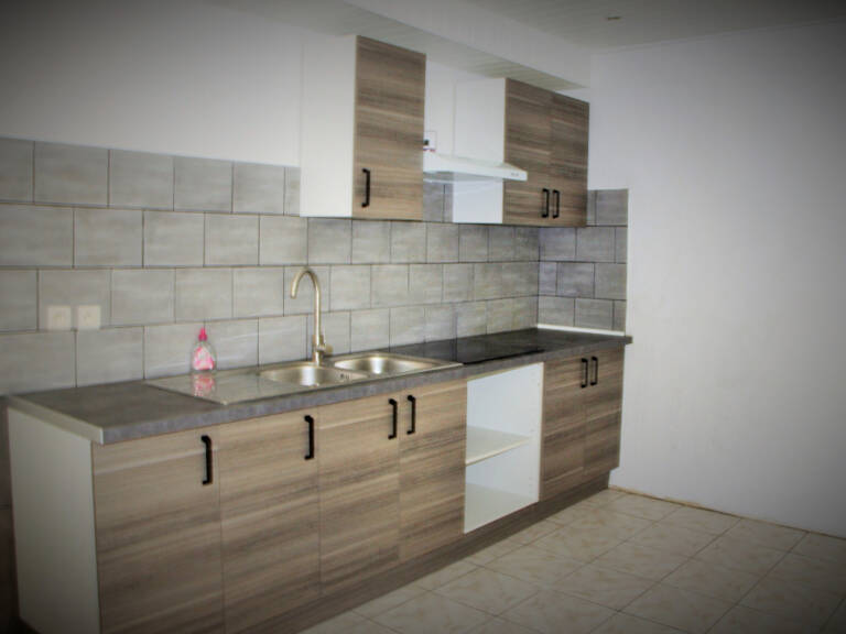 Belle maison de village actuellement louée — photo 1
