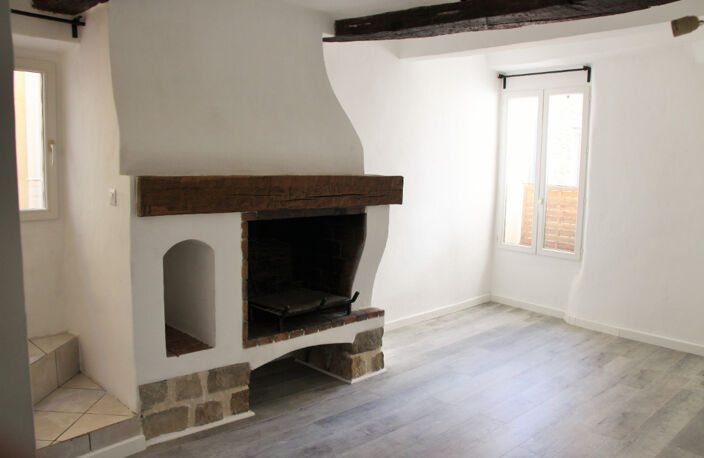 Belle maison de village actuellement louée — photo 2