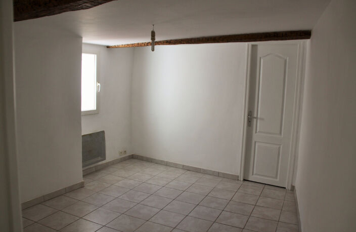 Belle maison de village actuellement louée — photo 3