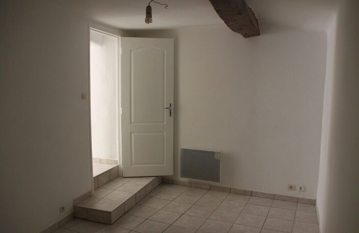Belle maison de village actuellement louée — photo 5