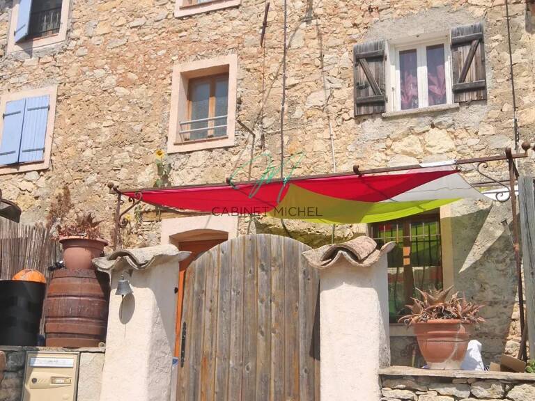 LE ROURET - Secteur campagne — photo 1