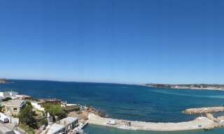 Appartement 2 Pièces 53 m² à vendre à Six-Fours-les-Plages (83140)