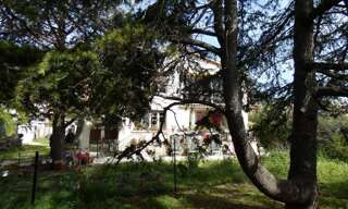 Appartement 3 Pièces  m² à vendre à La Valette-du-Var (83160)