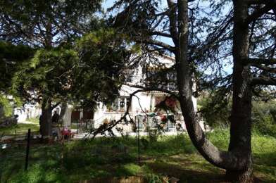 Appartement 3 pièces 445200 €