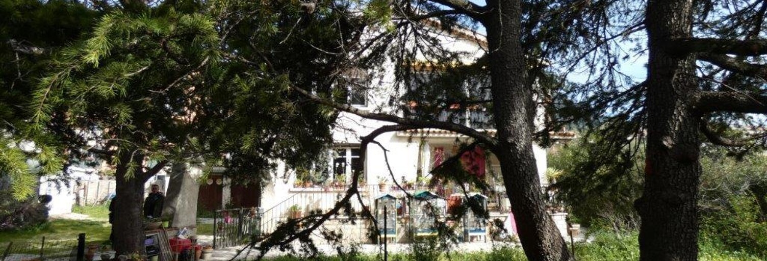 Appartement 3 Pièces  m² à vendre à La Valette-du-Var (83160)