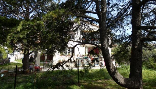 Appartement 3 pièces  à vendre Valette-du-Var (La) 83160