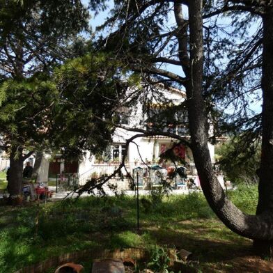 Appartement 3 pièces 445200 €