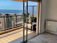 Appartement T2 Fabron Vue Mer — photo 3