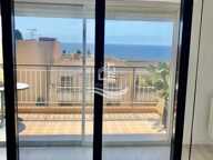 Appartement T2 Fabron Vue Mer — photo 4